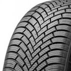 Nexen Winguard Snow`g3 Wh21